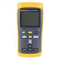 Fluke 50 II